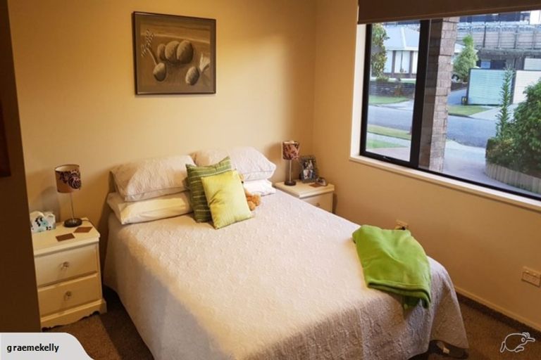 Photo of property in 13 Alpine View, Hokitika, 7810
