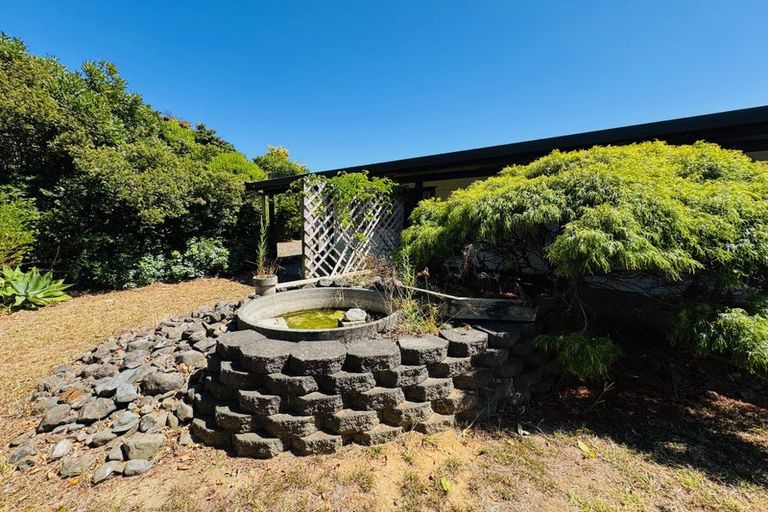 Photo of property in 3043 Far Road North, Waiharara, Kaitaia, 0484