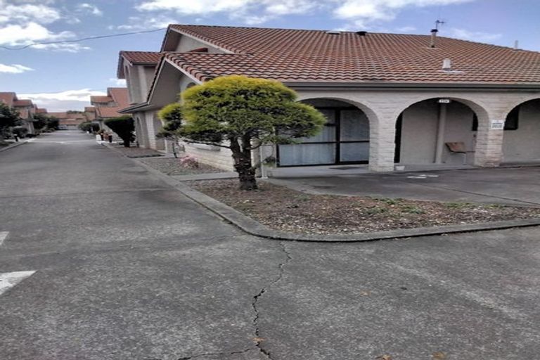 Photo of property in 665 Pioneer Highway, Highbury, Palmerston North, 4412