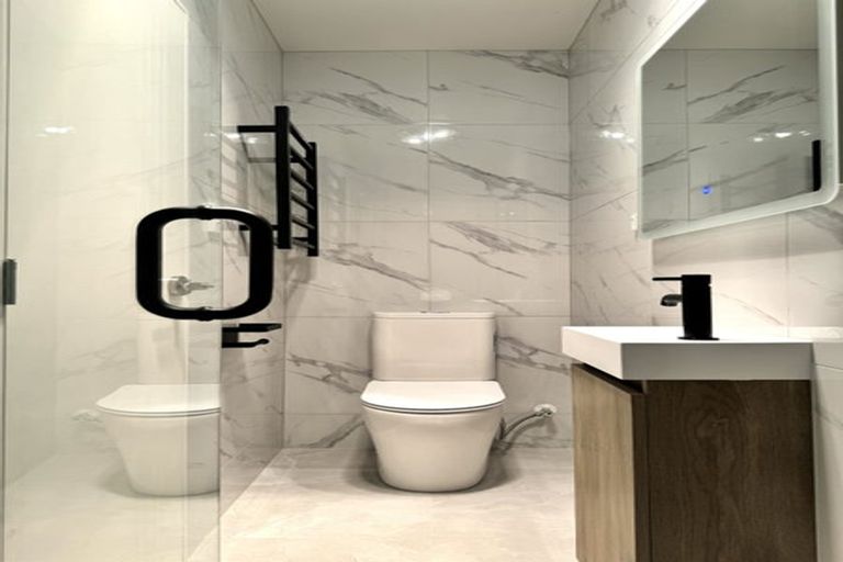 Photo of property in 70 Walters Road, Takanini, 2112