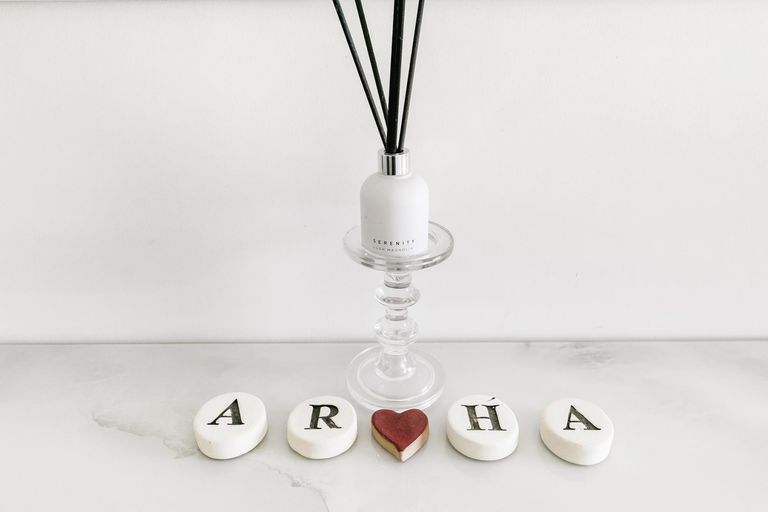 Photo of property in 63 Claverdon Drive, Massey, Auckland, 0614