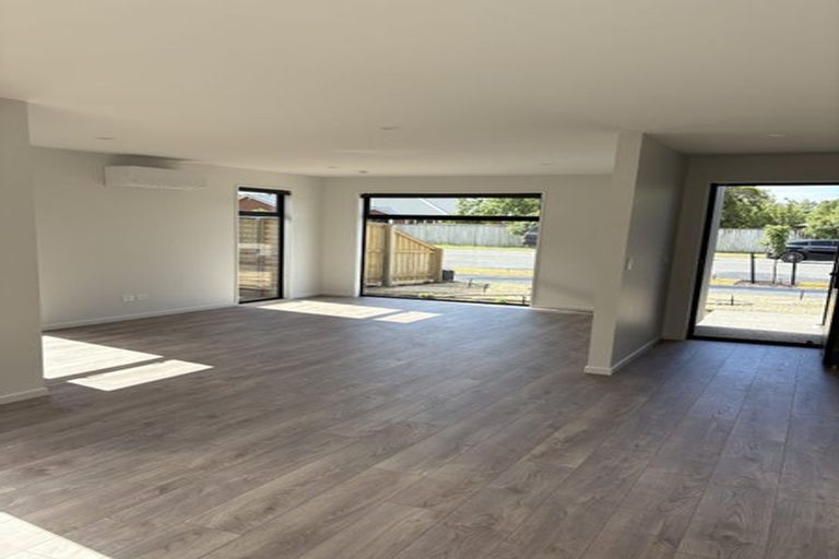 Photo of property in 341 Trices Road, Prebbleton, 7604