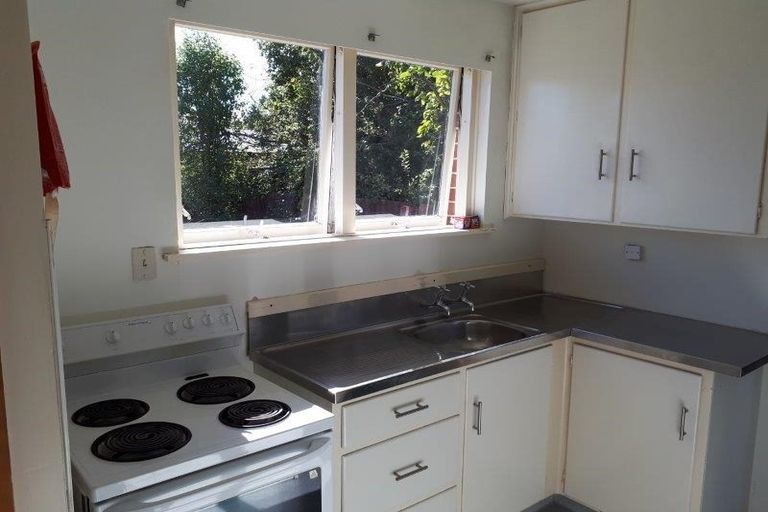 Photo of property in 53 Cornwall Street, St Albans, Christchurch, 8014