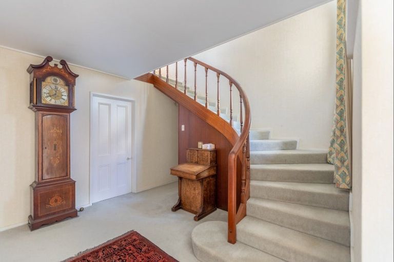 Photo of property in 38 Nelson Street, Waipukurau, 4200