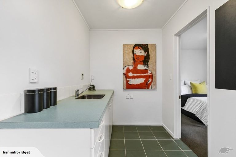 Photo of property in 30a Hamilton Road, Cambridge, 3434