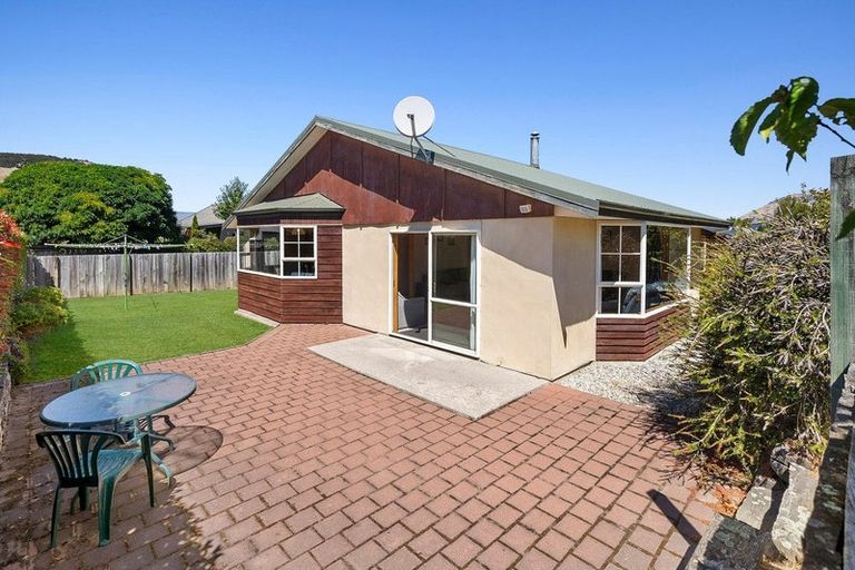 Photo of property in 130 Mount Iron Drive, Wanaka, 9305