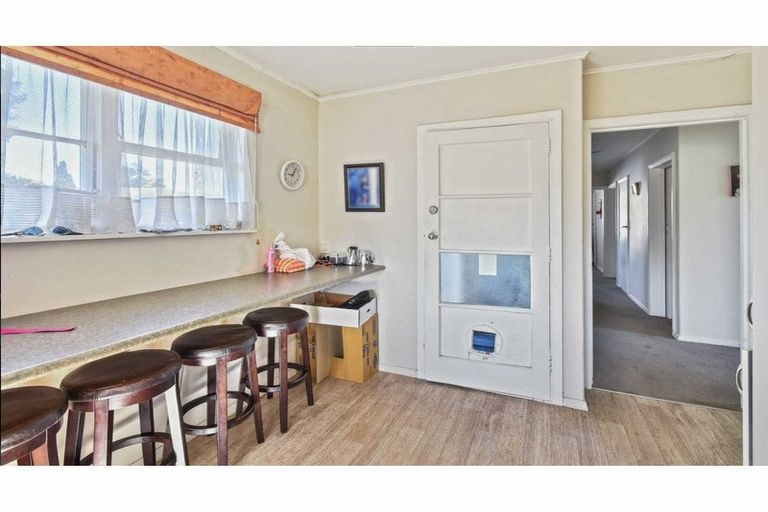 Photo of property in 49 Buller Crescent, Manurewa, Auckland, 2102