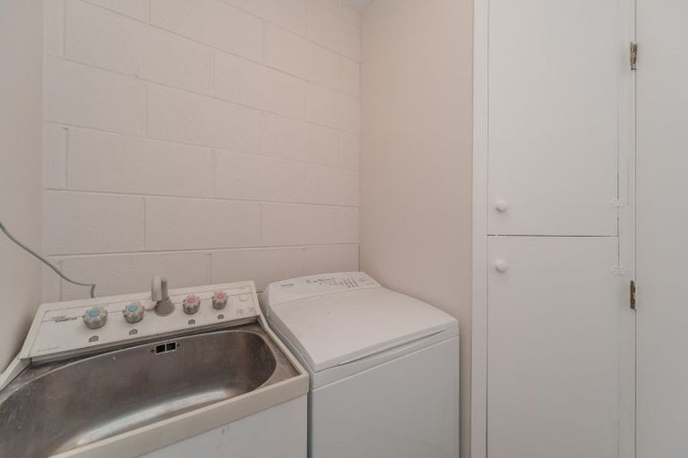 Photo of property in 259u1 The Terrace, Te Aro, Wellington, 6011