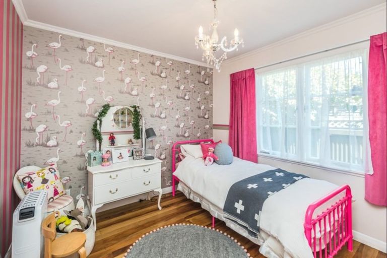 Photo of property in 18 Raine Street, Whanganui East, Whanganui, 4500