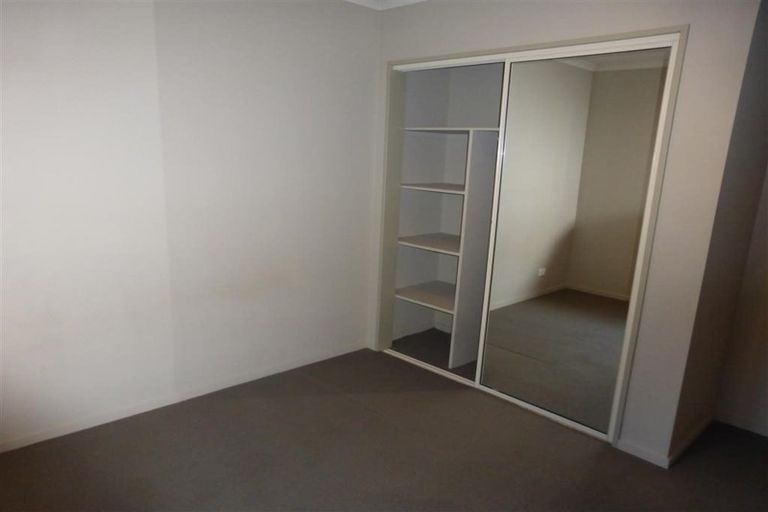 Photo of property in 134 Rolleston Drive, Rolleston, 7614