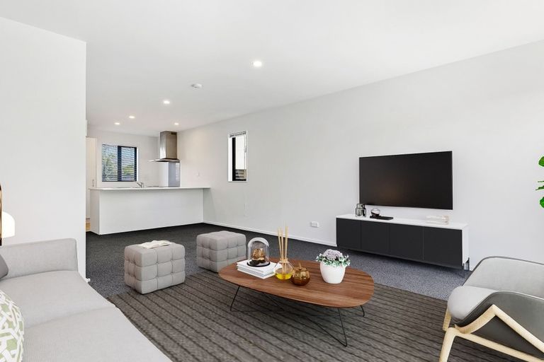 Photo of property in 48/10 Buffon Street, Waltham, Christchurch, 8023