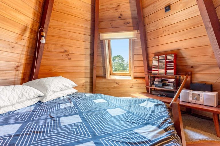 Photo of property in 68a Vista Paku, Pauanui, Hikuai, 3579