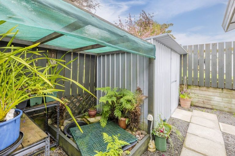 Photo of property in 6b Abbot Avenue, Waipawa, 4210