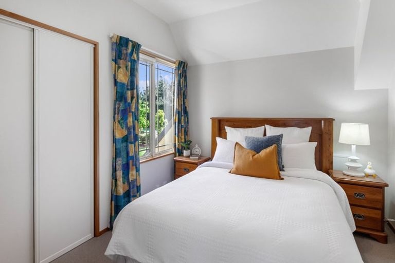 Photo of property in 33 Barters Road, Templeton, Christchurch, 7678