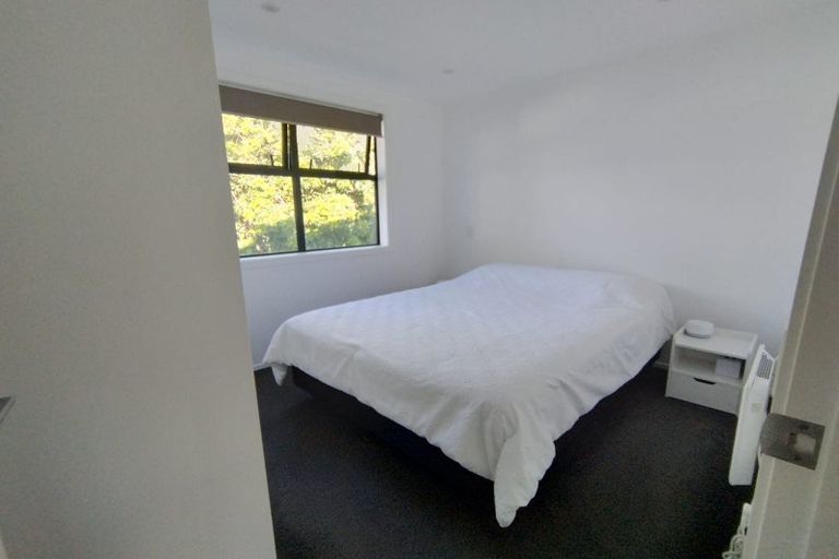 Photo of property in 3/447 Hibiscus Coast Highway, Orewa, 0931