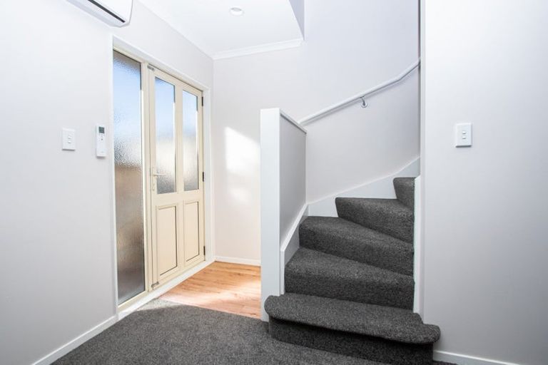 Photo of property in 39e Old Mill Street, Frankton, Hamilton, 3204