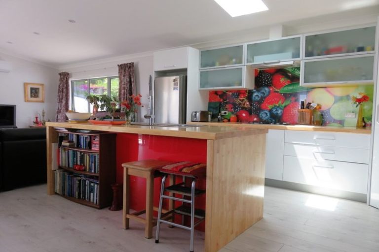 Photo of property in 133 Korokoro Crescent, Thames, 3500