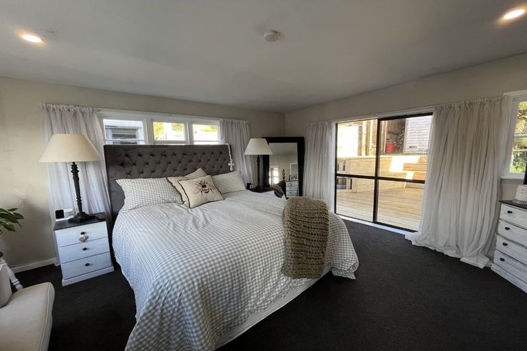 Photo of property in 101 Fraser Street, Wainuiomata, Lower Hutt, 5014