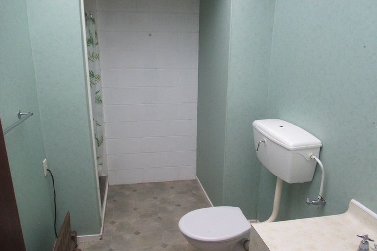 Photo of property in 17a Churchill Avenue, Hokowhitu, Palmerston North, 4410