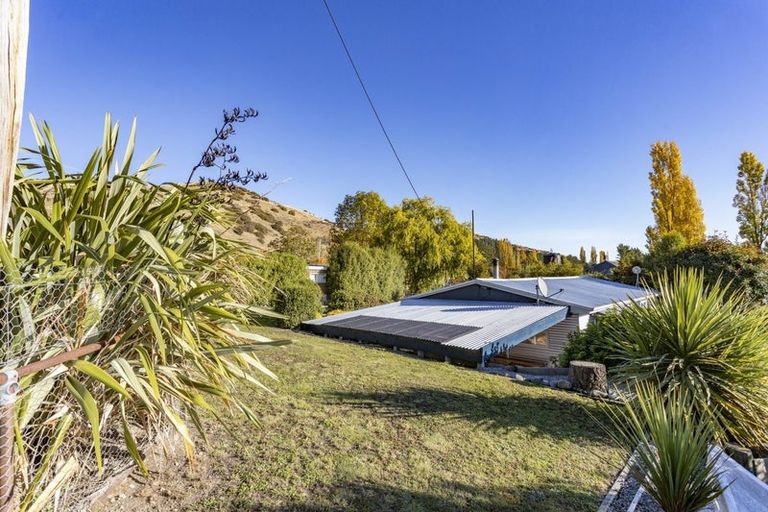 Photo of property in 3 Forresters Road, Hurunui, Hawarden, 7385