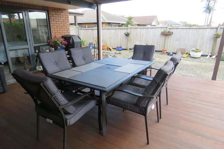 Photo of property in 48 Cannon Drive, Kerikeri, 0230