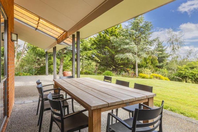 Photo of property in 104 Homewood Road, Waipawa, Otane, 4277