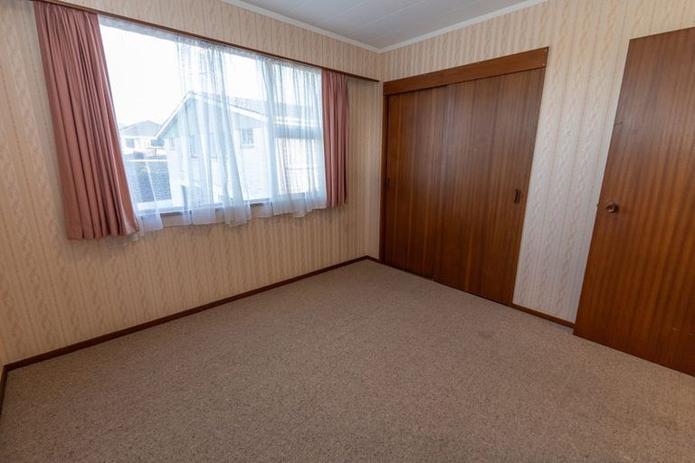 Photo of property in 45f Main Road, Fairfield, Dunedin, 9018