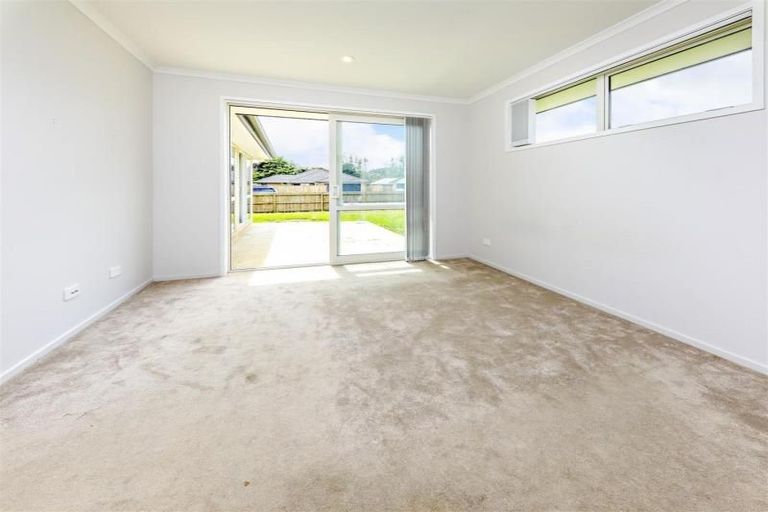 Photo of property in 20 Martindale Lane, Tuakau, 2121