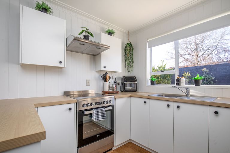 Photo of property in 57b Ventry Street, Alexandra, 9320