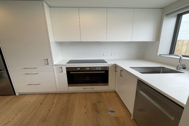 Photo of property in 1/130 Richmond Street, Petone, Lower Hutt, 5012