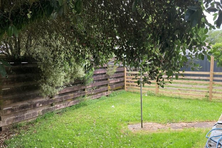 Photo of property in 14 Sherwood Drive, Pukete, Hamilton, 3200