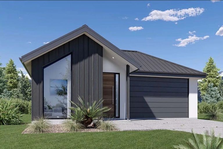 Photo of property in 87 Athenree Road, Athenree, Katikati, 3177