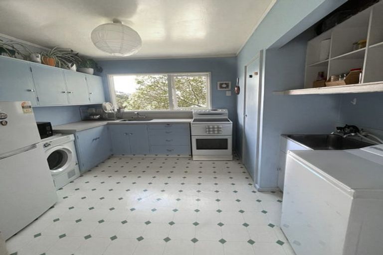 Photo of property in 176 Wadestown Road, Wadestown, Wellington, 6012