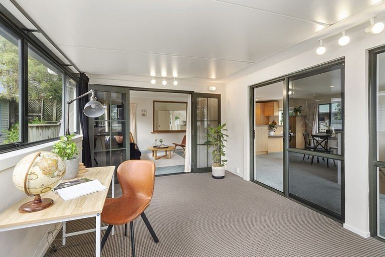 Photo of property in 28u3 Ottawa Road, Ngaio, Wellington, 6035