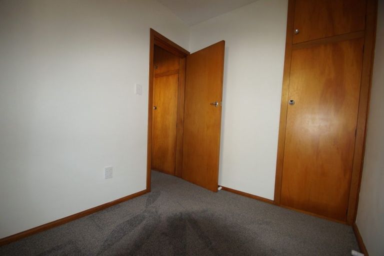 Photo of property in 1/74 Saint James Avenue, Papanui, Christchurch, 8053