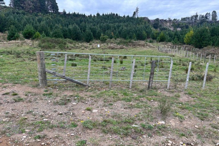 Photo of property in 81d Middle Road, Tohunga Junction, Raetihi, 4696