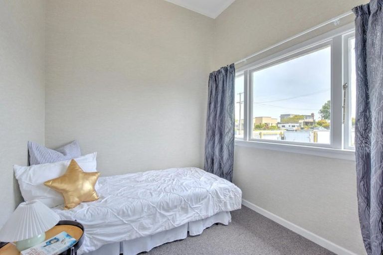 Photo of property in 58 Broughton Street, Gore, 9710