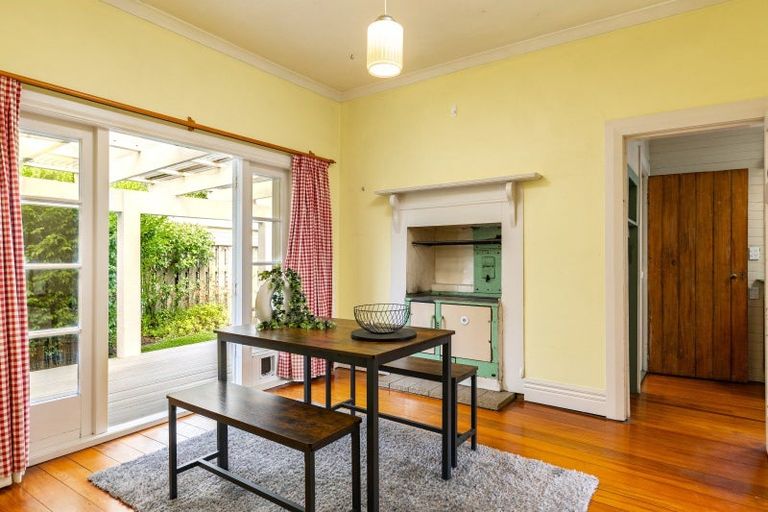 Photo of property in 62 Dillons Point Road, Islington, Blenheim, 7201