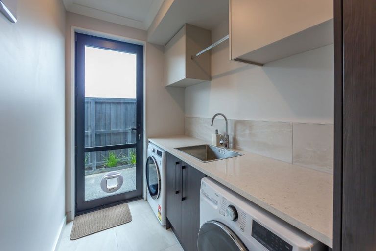 Photo of property in 20 Chimango Place, Rolleston, 7615