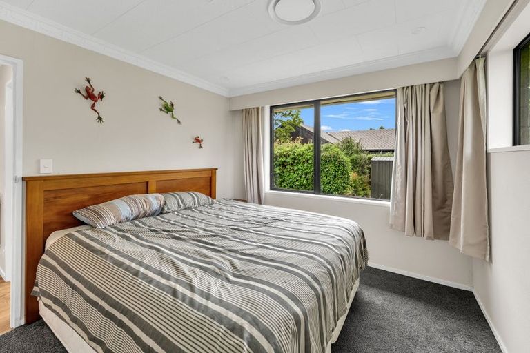 Photo of property in 6 Koa Street, Gore, 9710