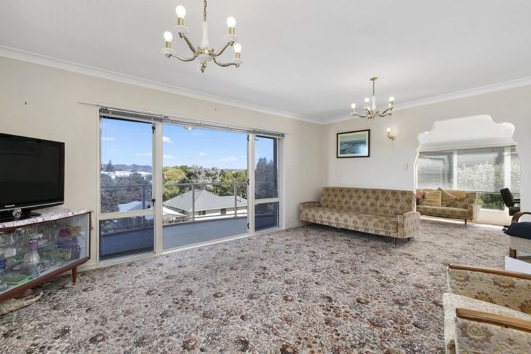 Photo of property in 14 Landscape Road, Te Puke, 3119