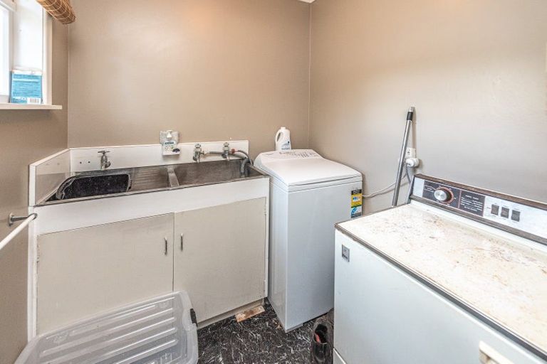 Photo of property in 31 Matarawa Street, Whanganui East, Whanganui, 4500