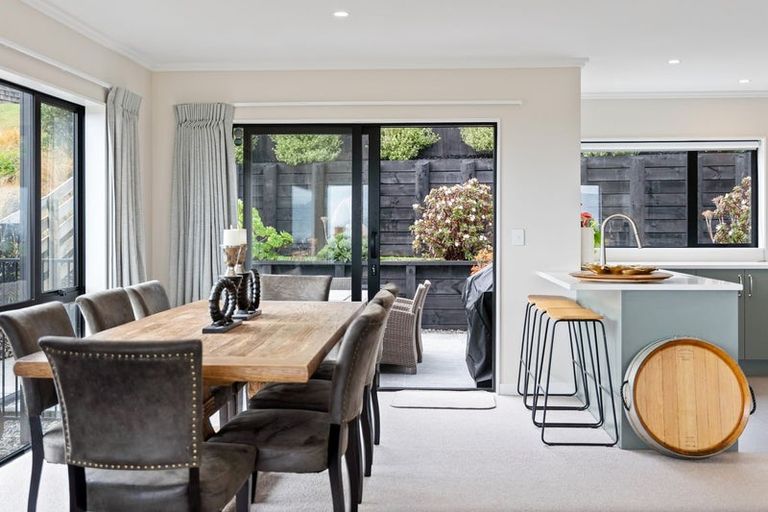 Photo of property in 11 Wilson Way, Waikanae, 5036