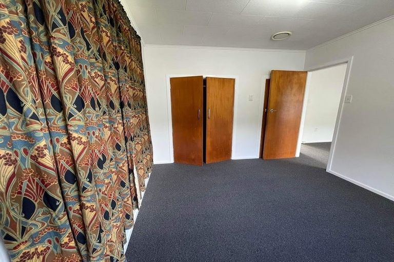 Photo of property in 13a Karaka Street, Wainuiomata, Lower Hutt, 5014