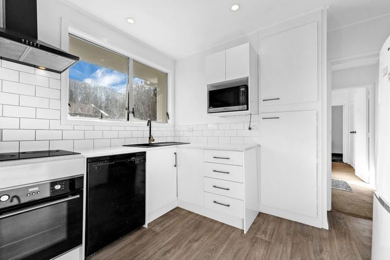 Photo of property in 1/26 Airfield Road, Takanini, 2112
