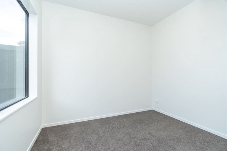 Photo of property in 1/23 Campbell Street, Karori, Wellington, 6012