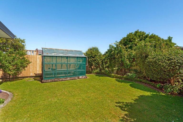 Photo of property in 170b Ormond Road, Mangapapa, Gisborne, 4010