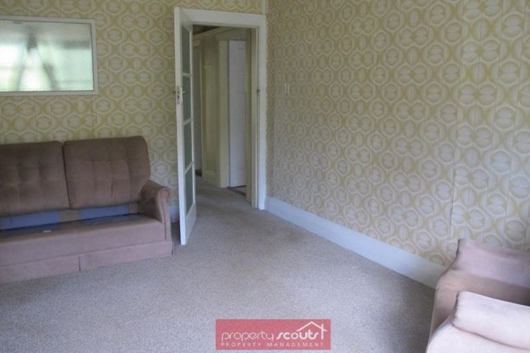 Photo of property in 45 Grendon Street, Maori Hill, Dunedin, 9010