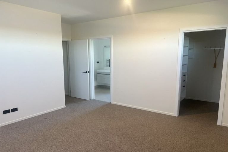 Photo of property in 18 Medusa Lane, Pegasus, 7612