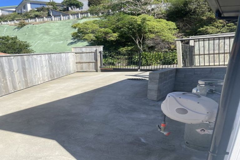 Photo of property in 8 Atlanta Grove, Brooklyn, Wellington, 6021